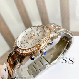 Picture of Guess Watches _SKU1683guess-38x11mm-05038701